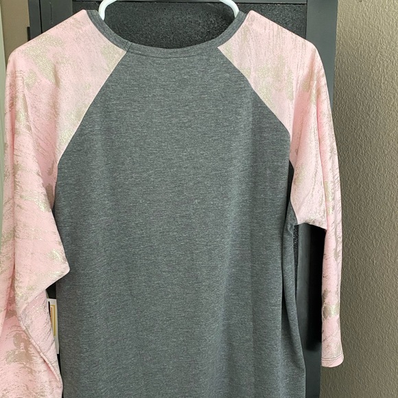 LLR Elegant Randy - Picture 3 of 3